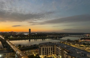 thumb_3398603_prodaja-beograd-na-vodi-metropolitan-109m2-pogled--2-.jpeg