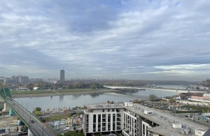 thumb_3398603_prodaja-beograd-na-vodi-metropolitan-109m2-pogled.jpeg