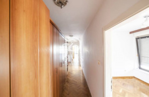 thumb_3398653_tari-grad-gornji-dorcol-dositejeva-hodnik--2--fullscreen.jpg