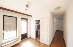 thumb_3398653_tari-grad-gornji-dorcol-dositejeva-trpezarija-fullscreen.jpg