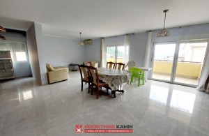 thumb_3398697_artment-for-sale-kamin-nekretnine-montenegro-real-estate.jpg