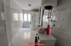 thumb_3398697_ment-for-sale-kamin-nekretnine-montenegro-real-estate_11.jpg