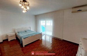 thumb_3398697_ment-for-sale-kamin-nekretnine-montenegro-real-estate_13.jpg