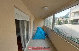thumb_3398697_ment-for-sale-kamin-nekretnine-montenegro-real-estate_15.jpg