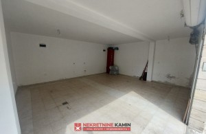 thumb_3398697_ment-for-sale-kamin-nekretnine-montenegro-real-estate_18.jpg