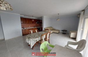 thumb_3398697_tment-for-sale-kamin-nekretnine-montenegro-real-estate_2.jpg