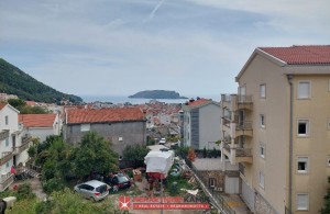 thumb_3398697_tment-for-sale-kamin-nekretnine-montenegro-real-estate_5.jpg
