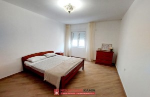 thumb_3398697_tment-for-sale-kamin-nekretnine-montenegro-real-estate_7.jpg