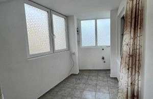 thumb_3398773_4.jpg