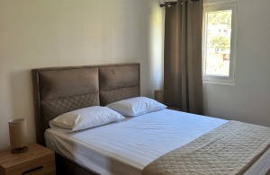 thumb_3399235_img_6559.jpeg