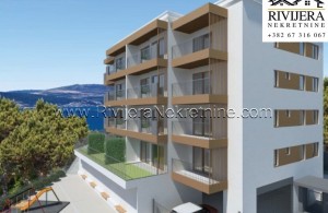 thumb_3399704_sale_stan_kava_hill_tivat_rivijera_nekretnine_-1-819x570.jpg