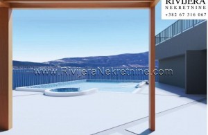 thumb_3399704_sale_stan_kava_hill_tivat_rivijera_nekretnine_-2-714x570.jpg