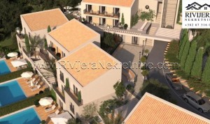 thumb_3399726_era_nekretnine_sale_prodaja_vila_vilas_oglasi_-1-850x506.jpg