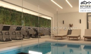 thumb_3399726_era_nekretnine_sale_prodaja_vila_vilas_oglasi_-6-850x506.jpg