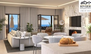 thumb_3399726_ra_nekretnine_sale_prodaja_vila_vilas_oglasi_-10-850x506.jpg