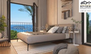 thumb_3399726_ra_nekretnine_sale_prodaja_vila_vilas_oglasi_-12-850x506.jpg