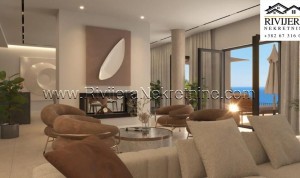 thumb_3399726_ra_nekretnine_sale_prodaja_vila_vilas_oglasi_-15-850x506.jpg
