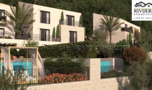thumb_3399726_ra_nekretnine_sale_prodaja_vila_vilas_oglasi_-21-850x506.jpg