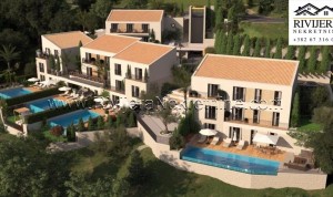 thumb_3399726_ra_nekretnine_sale_prodaja_vila_vilas_oglasi_-23-850x506.jpg