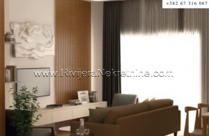 thumb_3399737__kava_tivat_sale_boka_bay_rivijera_nerketnine_-1-632x570.jpg