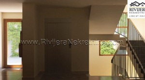thumb_3399737__kava_tivat_sale_boka_bay_rivijera_nerketnine_-7-850x471.jpg