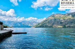 thumb_3399748__kotor_prodaja_kuca_house_rivijera_nekretnine_-1-800x570.jpg