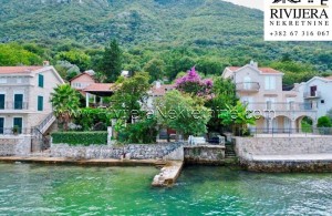 thumb_3399748__kotor_prodaja_kuca_house_rivijera_nekretnine_-2-800x570.jpg