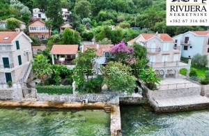 thumb_3399748__kotor_prodaja_kuca_house_rivijera_nekretnine_-3-800x570.jpg
