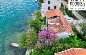 thumb_3399748__kotor_prodaja_kuca_house_rivijera_nekretnine_-5-800x570.jpg