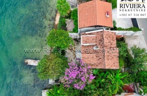 thumb_3399748__kotor_prodaja_kuca_house_rivijera_nekretnine_-6-800x570.jpg