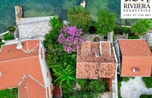 thumb_3399748__kotor_prodaja_kuca_house_rivijera_nekretnine_-7-800x570.jpg