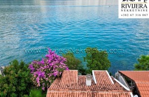 thumb_3399748__kotor_prodaja_kuca_house_rivijera_nekretnine_-8-800x570.jpg