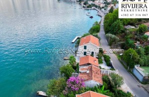 thumb_3399748__kotor_prodaja_kuca_house_rivijera_nekretnine_-9-800x570.jpg