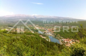 thumb_3399786_us_building_plot_in_a_peaceful_setting_in_trilj_for_sale.jpg