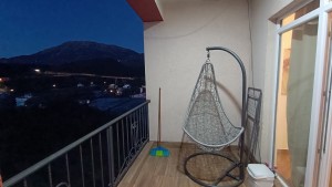 thumb_3399795_img_20241007_184321.jpg