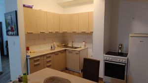 thumb_3399795_img_20241007_184410.jpg
