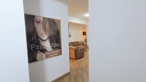 thumb_3399795_img_20241007_184534.jpg