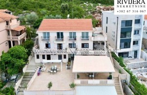 thumb_3399802_se_sale_prodaja_rivijera_nekretnine_boka_bay_-12-715x570.jpg