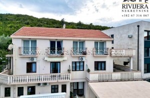 thumb_3399802_se_sale_prodaja_rivijera_nekretnine_boka_bay_-16-794x570.jpg