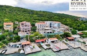thumb_3399802_se_sale_prodaja_rivijera_nekretnine_boka_bay_-18-800x570.jpg