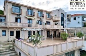thumb_3399802_se_sale_prodaja_rivijera_nekretnine_boka_bay_-19-800x570.jpg