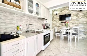 thumb_3399802_use_sale_prodaja_rivijera_nekretnine_boka_bay_-2-785x570.jpg