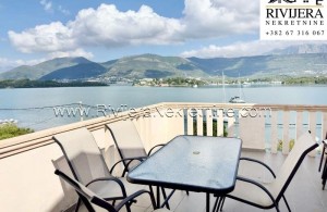 thumb_3399802_use_sale_prodaja_rivijera_nekretnine_boka_bay_-7-800x570.jpg
