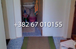 thumb_3399854_5.jpg