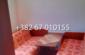 thumb_3399854_6.jpg