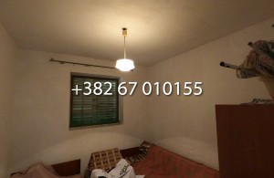 thumb_3399854_gopr5402.jpg