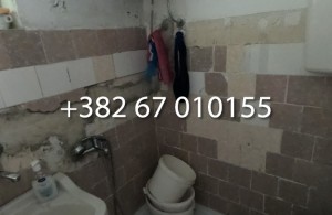 thumb_3399854_gopr5405.jpg