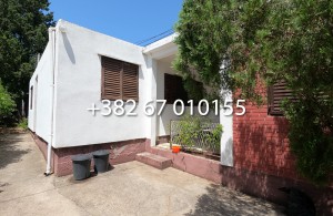 thumb_3399854_gopr5407.jpg