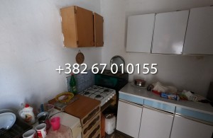 thumb_3399854_gopr5408.jpg