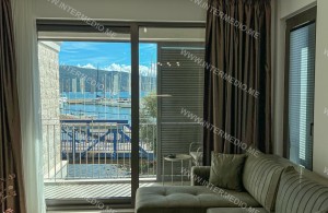 thumb_3399958_8.jpg